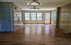 1515 Kenwood Road, Manning, SC 29102
