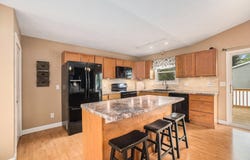 2661 Spring Court, Zeeland, MI 49464
