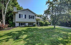 7659 Suffolk Down, Sun Prairie, WI 53590