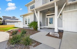 1013 St John Ct, ROCKPORT, TX 78382