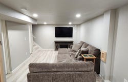 1908 Everest Ave, Richland, WA 99354
