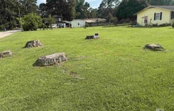 0 Anne Street, East Brewton, AL 36426