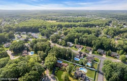 19 Ellen Circle, Old Bridge, NJ 08857