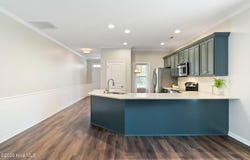 115 Bunchberry Court, Hampstead, NC 28443