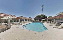 141 N Date --, Mesa, AZ 85201