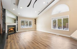 902 Cornwallis Lane, Munster, IN 46321