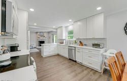 7850 Country Court, Mentor, OH 44060