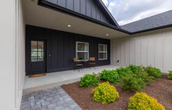 155 Cowcatcher Loop, Bellevue, ID 83313