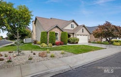 2603 Carriage Way, Twin Falls, ID 83301