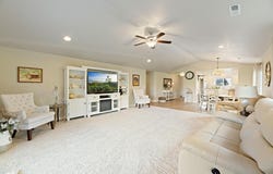 396 Sienna Hills Drive, Eagle Point, OR 97524