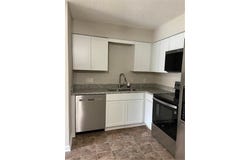 1340 119th Lane NW, Coon Rapids, MN 55448