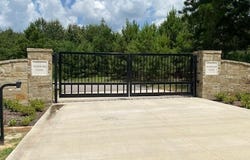 Tbd Windward Court, Athens, TX 75752