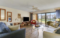 3061 SE Aster Lane, Stuart, FL 34994