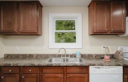 587 State St., Thurman, OH 45685