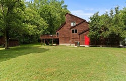1315 St Rt 749, Pierce Twp, OH 45157