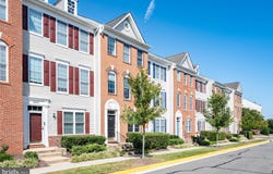 42810 SYKES Terrace, CHANTILLY, VA 20152