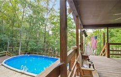 500 Altamaha Road, Jesup, GA 31545