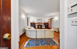 5710 WARWICK PL, CHEVY CHASE, MD 20815