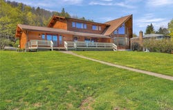 256 W Shore Road, Cuba, NY 14727