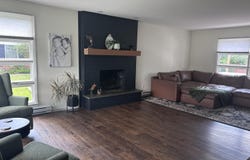 4 Ridgewood Drive, Plattsburgh, NY 12901