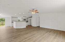 3063 County Road 484, Elgin, TX 78621