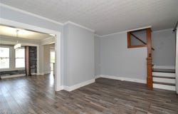 2125 Richland Avenue, Lakewood, OH 44107