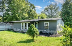 114 Cherokee Drive, Loveland, OH 45140