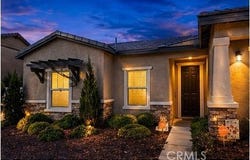 14315 Begonia, Moreno Valley, CA 92555