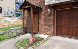 1140 S Grant Avenue, Springfield, MO 65807