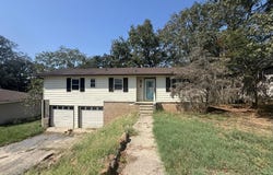 68 Aloha Circle, Sherwood, AR 72023
