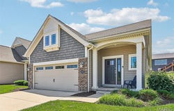 2487 Windswept Farms Drive, Eureka, MO 63025