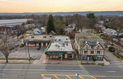 651 WYOMING Avenue, KINGSTON, PA 18704