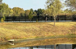 155 Pellins Court, Washington, MO 63090