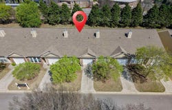 203 Madison Villas Way, Madison, AL 35758
