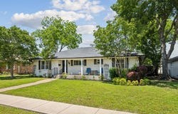 519 E Polk Street, Richardson, TX 75081