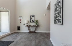 235 High Point Dr, Longmont, CO 80504