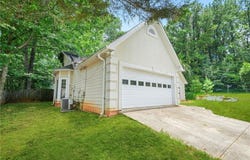 2613 Milo Court, Lawrenceville, GA 30043