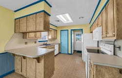 261 Rabbit Hill, Lorena, TX 76655