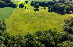 Lower Sharon Road, Dresden, TN 38225