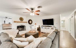 406 Summit Drive, Richardson, TX 75081