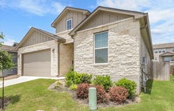 7105 WALKERS LOOP, San Antonio, TX 78233