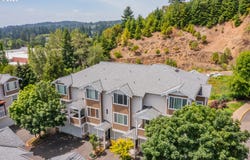 8800 SW 147TH TER, Beaverton, OR 97007