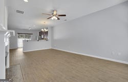 13491 Spring View, Alpharetta, GA 30004