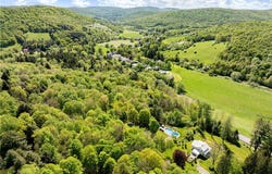 336 County Highway 5, Bovina Center, NY 13740
