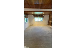 2629 N Sycamore Haven Dr, Nauvoo, IL 62354