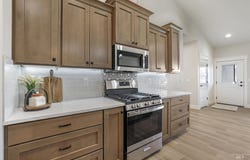 1487 Zephlyn Street, Twin Falls, ID 83301