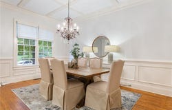 1845 Haven Park Circle SE, Smyrna, GA 30080