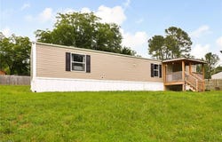 208 Eugene Court, Lexington, NC 27292
