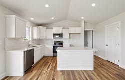 1430 Werthman Drive, Waukee, IA 50263