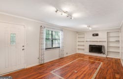 484 Aberdeen, Stone Mountain, GA 30083